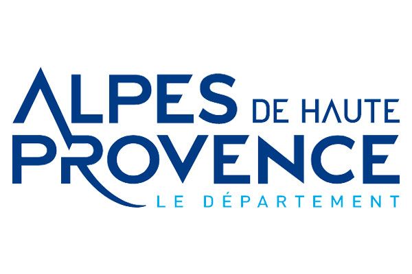 image Logo conseil départementale